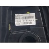 Recambio de elevalunas delantero izquierdo para kia xceed (cd) 1.0 t-gdi referencia OEM IAM 82471J7000 82470J7010 