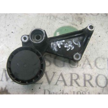 TENSOR CORREA AUXILIAR 