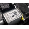 Recambio de elevalunas delantero izquierdo para kia xceed (cd) 1.0 t-gdi referencia OEM IAM 82471J7000 82470J7010 