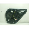 Recambio de elevalunas trasero derecho para kia xceed (cd) 1.0 t-gdi referencia OEM IAM 83481J7300 83480J7300 