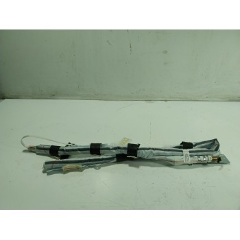 AIRBAG CORTINA DELANTERO IZQUIERDO 985L14896R 985L14896RT 
