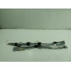 Recambio de airbag cortina delantero izquierdo para dacia sandero 0.9 tce referencia OEM IAM  985L14896RT 