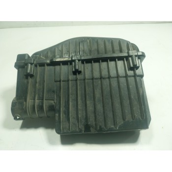 FILTRO AIRE 9670851880 9670851830 