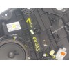 Recambio de elevalunas trasero derecho para kia xceed (cd) 1.0 t-gdi referencia OEM IAM 83481J7300 83480J7300 