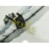 Recambio de airbag cortina delantero izquierdo para dacia sandero 0.9 tce referencia OEM IAM  985L14896RT 