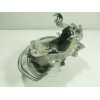 Recambio de mangueta delantera derecha para bmw 4 coupé (g22, g82) 420 d mild-hybrid xdrive referencia OEM IAM 31216878612  
