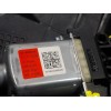 Recambio de elevalunas trasero derecho para kia xceed (cd) 1.0 t-gdi referencia OEM IAM 83481J7300 83480J7300 