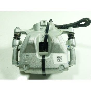 PINZA FRENO DELANTERA IZQUIERDA 4775002490 