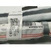 Recambio de airbag cortina delantero izquierdo para dacia sandero 0.9 tce referencia OEM IAM  985L14896RT 