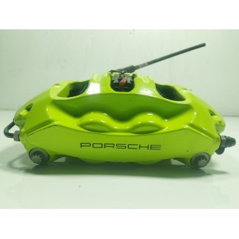 PINZA FRENO TRASERA DERECHA 971 615424AG 971615404D 