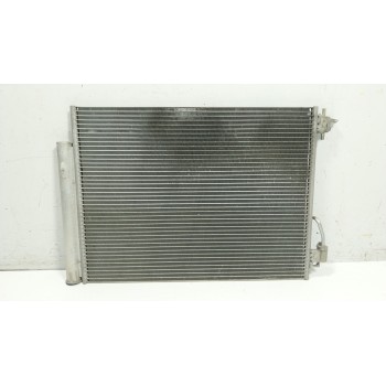 CONDENSADOR AIRE ACONDICIONADO 921006843R 921006843R