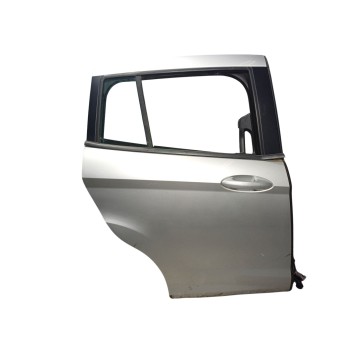 PUERTA TRASERA DERECHA 1752838 