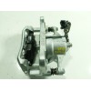 Recambio de pinza freno delantera izquierda para toyota yaris cross (mxp_) 1.5 hybrid (mxpj10) referencia OEM IAM 4775002490  