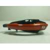 Recambio de maneta exterior delantera izquierda para citroën c3 iii (sx) 1.2 vti 82 referencia OEM IAM 1609240280 9802977380 
