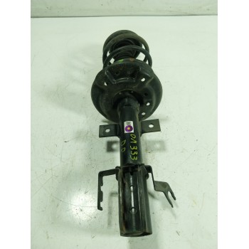 AMORTIGUADOR DELANTERO DERECHO 543022129R 