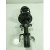 Recambio de amortiguador delantero derecho para dacia sandero 0.9 tce referencia OEM IAM  543022129R 