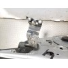 Recambio de puerta trasera derecha para ford b-max (jk) 1.0 ecoboost referencia OEM IAM 1752838  