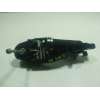 Recambio de maneta exterior delantera izquierda para citroën c3 iii (sx) 1.2 vti 82 referencia OEM IAM 1609240280 9802977380 