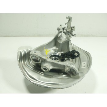 MANGUETA DELANTERA IZQUIERDA 31216878611 