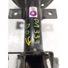 Recambio de amortiguador delantero derecho para dacia sandero 0.9 tce referencia OEM IAM  543022129R 
