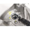 Recambio de mangueta delantera izquierda para bmw 4 coupé (g22, g82) 420 d mild-hybrid xdrive referencia OEM IAM 31216878611  
