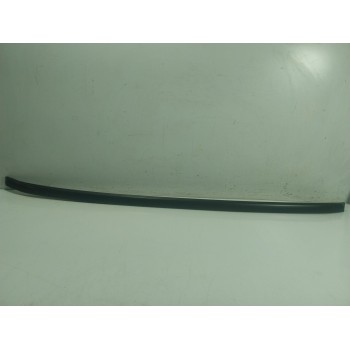 PORTAEQUIPAJES 634600D040 T41XBSTD 