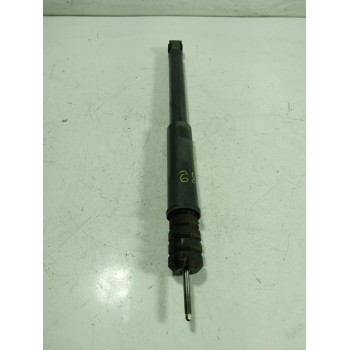 AMORTIGUADOR TRASERO DERECHO 562107146R 