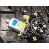 Recambio de elevalunas trasero izquierdo para kia xceed (cd) 1.0 t-gdi referencia OEM IAM 83471J7300 83470J7300 
