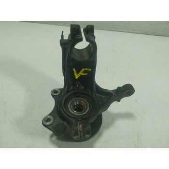 MANGUETA DELANTERA DERECHA 1607557580 