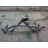 Recambio de articulacion limpia delantero para peugeot 2008 (--.2013) style referencia OEM IAM 9815497780  