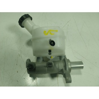 BOMBA FRENO 2525048 