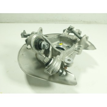 MANGUETA TRASERA IZQUIERDA 33306879523 00507127171 