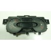 Recambio de cuadro instrumentos para renault captur i (j5_, h5_) 0.9 tce 90 referencia OEM IAM 248106290R 248106290R 