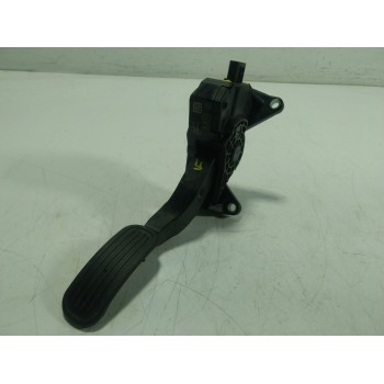 POTENCIOMETRO PEDAL 78110K0030 78110K0030 