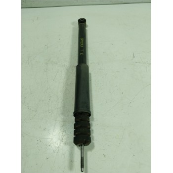 AMORTIGUADOR TRASERO IZQUIERDO 562107146R 