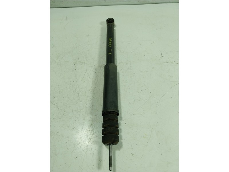 Recambio de amortiguador trasero izquierdo para dacia sandero 0.9 tce referencia OEM IAM  562107146R 
