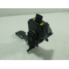 Recambio de potenciometro pedal para toyota yaris cross (mxp_) 1.5 hybrid (mxpj10) referencia OEM IAM 78110K0030 78110K0030 