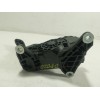 Recambio de potenciometro pedal para toyota yaris cross (mxp_) 1.5 hybrid (mxpj10) referencia OEM IAM 78110K0030 78110K0030 