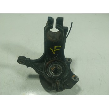 MANGUETA DELANTERA IZQUIERDA 1607557480 