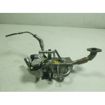 ENFRIADOR EGR 2841007600 2341007600 