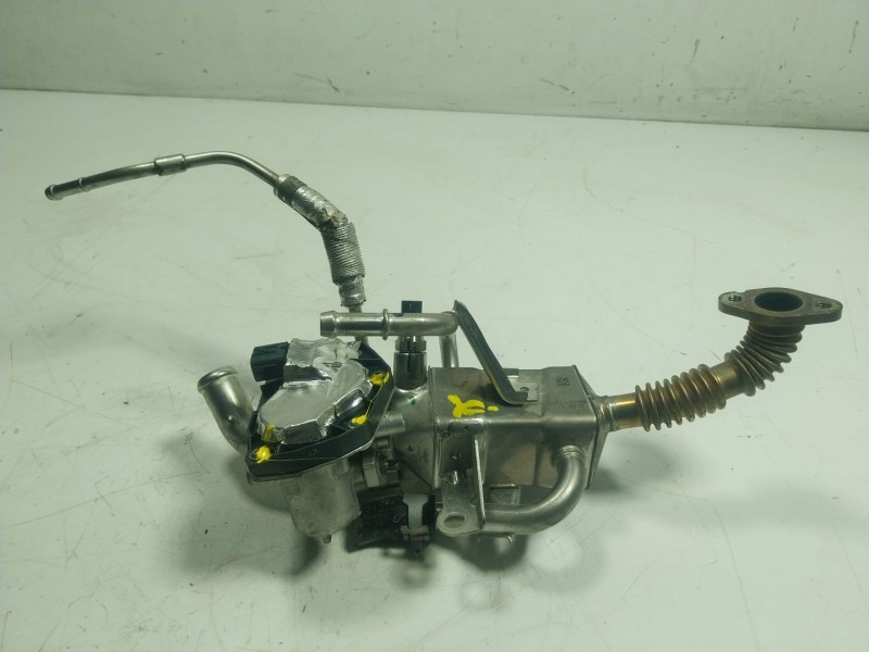 Recambio de enfriador egr para kia xceed (cd) 1.0 t-gdi referencia OEM IAM 2841007600 2341007600 
