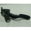 Recambio de potenciometro pedal para toyota yaris cross (mxp_) 1.5 hybrid (mxpj10) referencia OEM IAM 78110K0030 78110K0030 