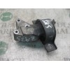 Recambio de soporte motor para fiat punto berlina (188) referencia OEM IAM   