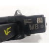 Recambio de potenciometro pedal para toyota yaris cross (mxp_) 1.5 hybrid (mxpj10) referencia OEM IAM 78110K0030 78110K0030 