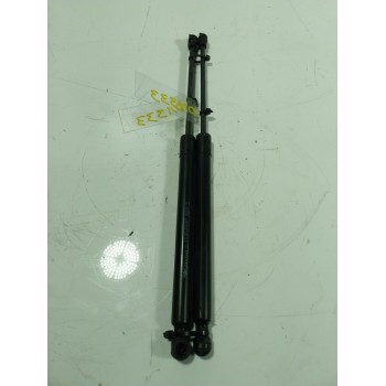 AMORTIGUADORES MALETERO / PORTON 904514512R 