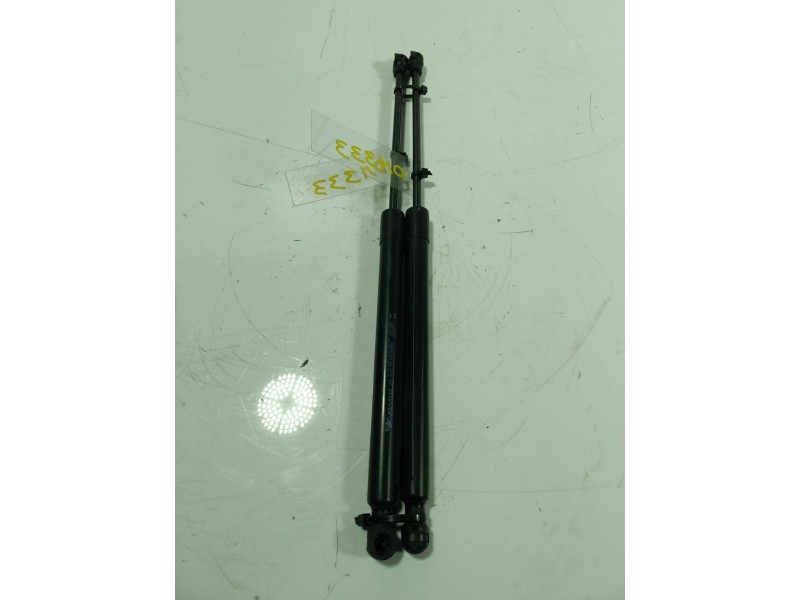 Recambio de amortiguadores maletero / porton para dacia sandero 0.9 tce referencia OEM IAM  904514512R 