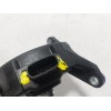 Recambio de potenciometro pedal para toyota yaris cross (mxp_) 1.5 hybrid (mxpj10) referencia OEM IAM 78110K0030 78110K0030 