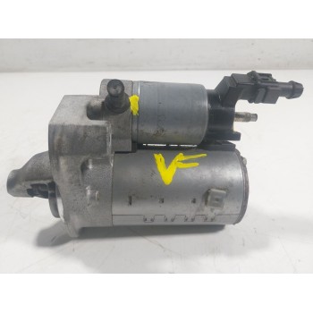 MOTOR ARRANQUE 9688477380 967153088003 