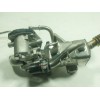 Recambio de enfriador egr para kia xceed (cd) 1.0 t-gdi referencia OEM IAM 2841007600 2341007600 