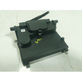 MODULO ELECTRONICO 2826928 NK3T19H406CC 